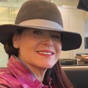 Meet your Posher, Maureen